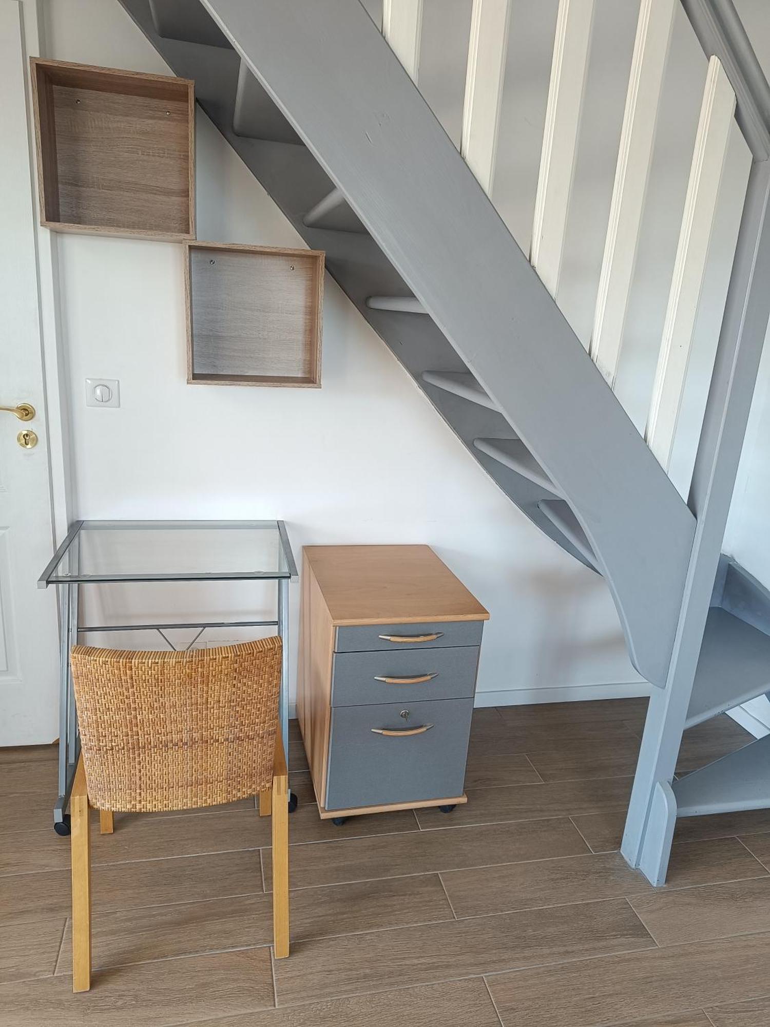 Apartamento Les 2 Dauphins Le Barcarès Exterior foto